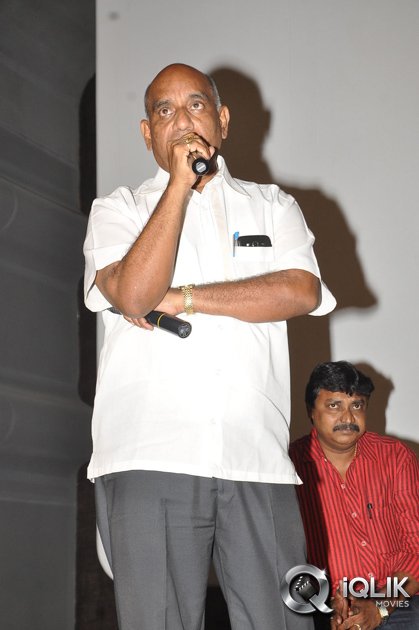 Veta-Movie-Platinum-Disc-Function